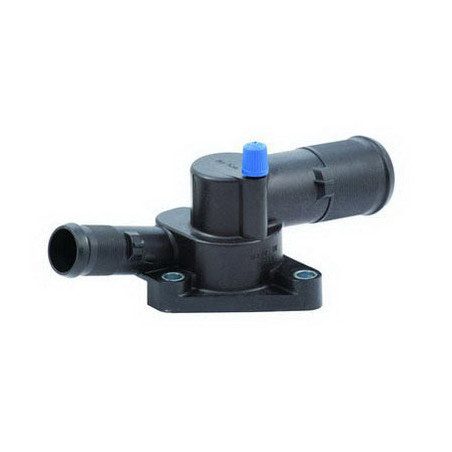 Thermostat d'eau FISPA