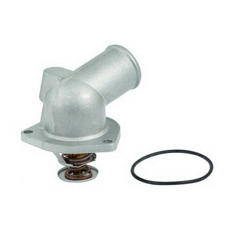 Thermostat d'eau FISPA