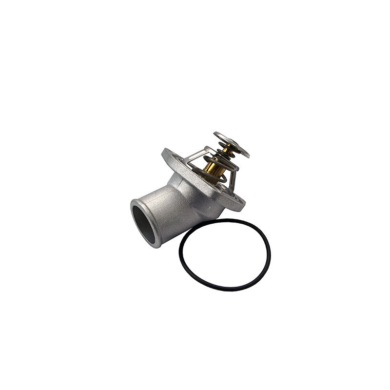 Thermostat d'eau FISPA