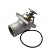 Thermostat d'eau FISPA
