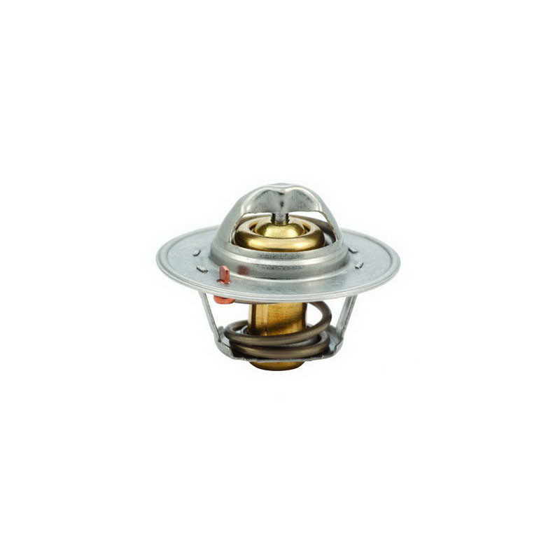 Thermostat d'eau FISPA