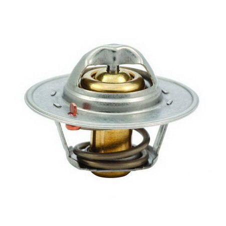 Thermostat d'eau FISPA