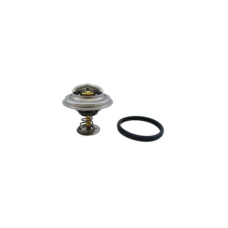 Thermostat d'eau FISPA