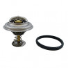 Thermostat d'eau FISPA