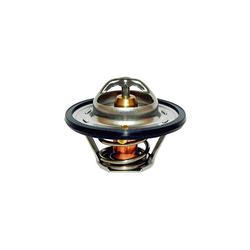 Thermostat d'eau FISPA