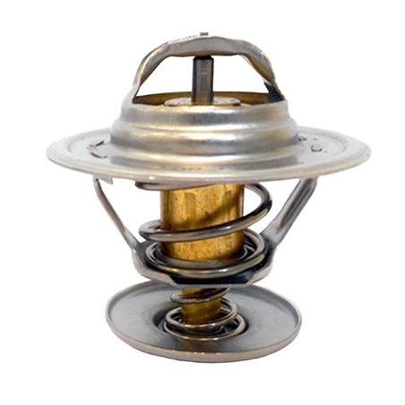 Thermostat d'eau FISPA