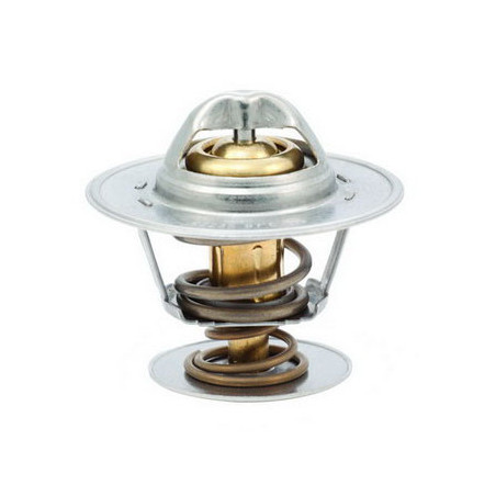 Thermostat d'eau FISPA