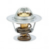 Thermostat d'eau FISPA
