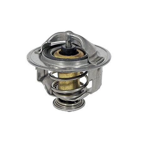 Thermostat d'eau FISPA