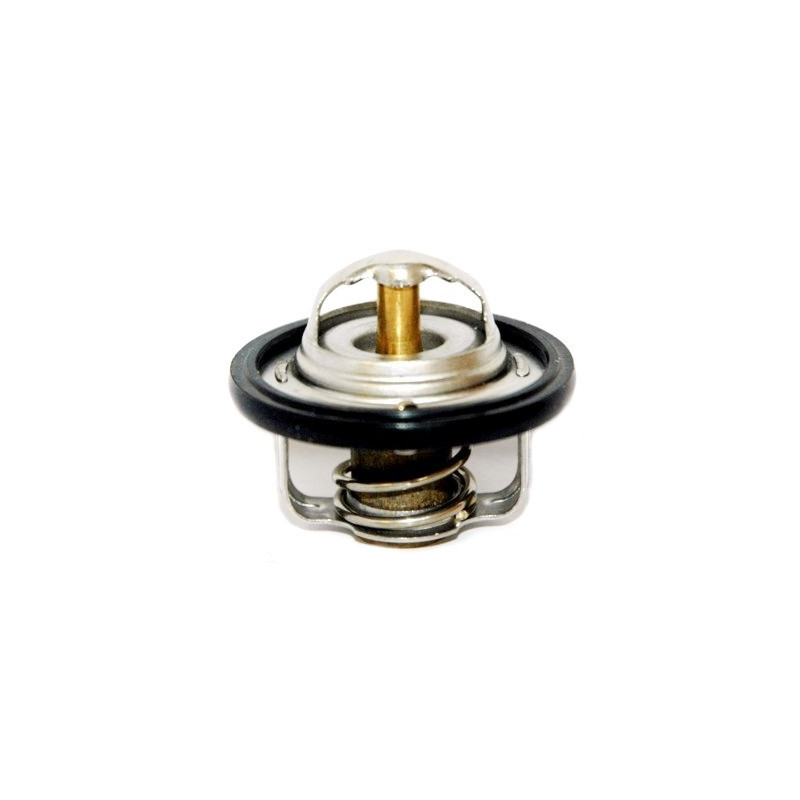 Thermostat d'eau FISPA
