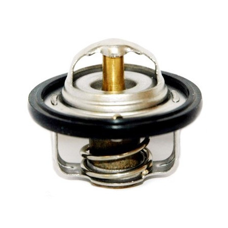 Thermostat d'eau FISPA