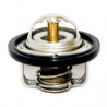 Thermostat d'eau FISPA