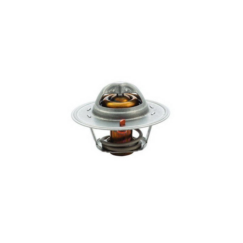 Thermostat d'eau FISPA