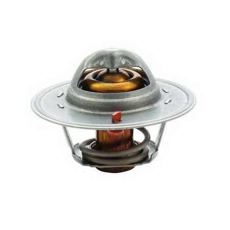 Thermostat d'eau FISPA