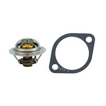 Thermostat d'eau FISPA