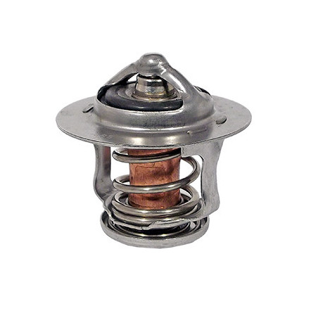 Thermostat d'eau FISPA