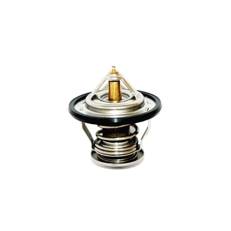 Thermostat d'eau FISPA