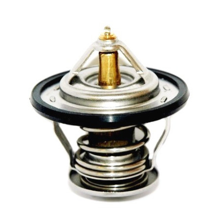 Thermostat d'eau FISPA