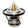 Thermostat d'eau FISPA