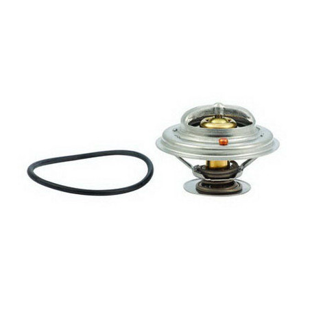 Thermostat d'eau FISPA