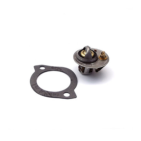 Thermostat d'eau FISPA