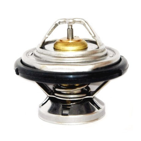 Thermostat d'eau FISPA