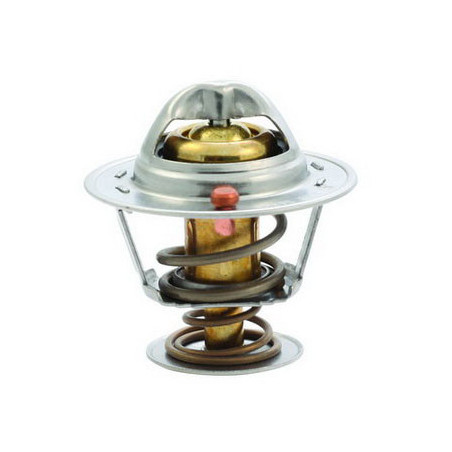 Thermostat d'eau FISPA