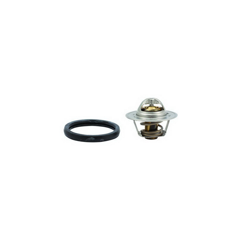 Thermostat d'eau FISPA