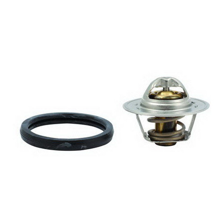 Thermostat d'eau FISPA