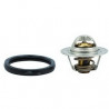 Thermostat d'eau FISPA