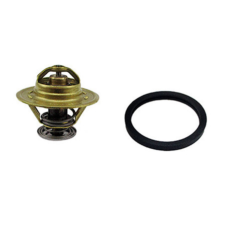 Thermostat d'eau FISPA