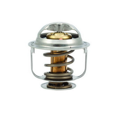 Thermostat d'eau FISPA