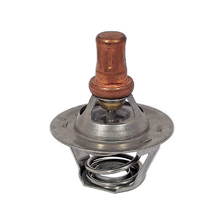 Thermostat d'eau FISPA