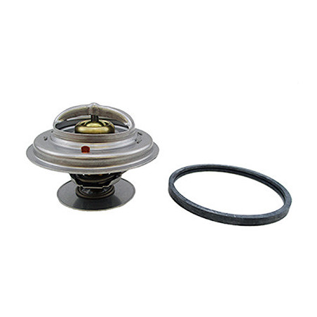 Thermostat d'eau FISPA