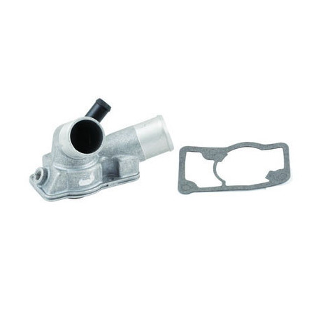 Thermostat d'eau FISPA