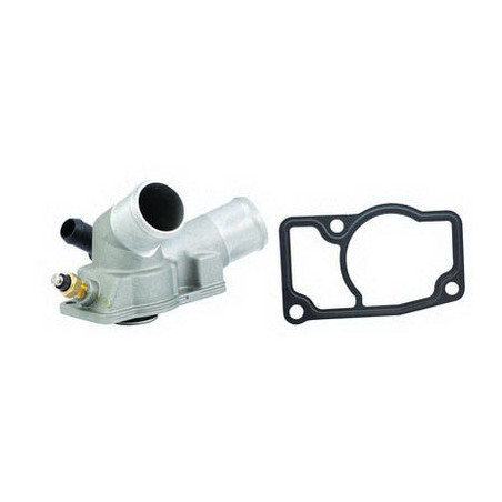 Thermostat d'eau FISPA