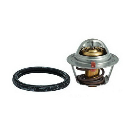 Thermostat d'eau FISPA
