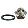 Thermostat d'eau FISPA