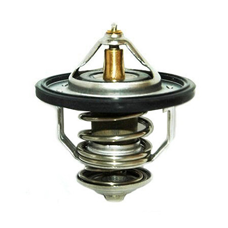 Thermostat d'eau FISPA