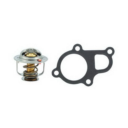 Thermostat d'eau FISPA