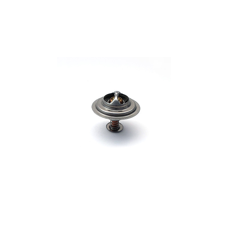 Thermostat d'eau FISPA