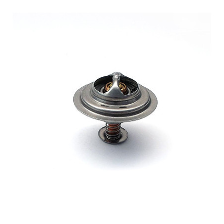 Thermostat d'eau FISPA