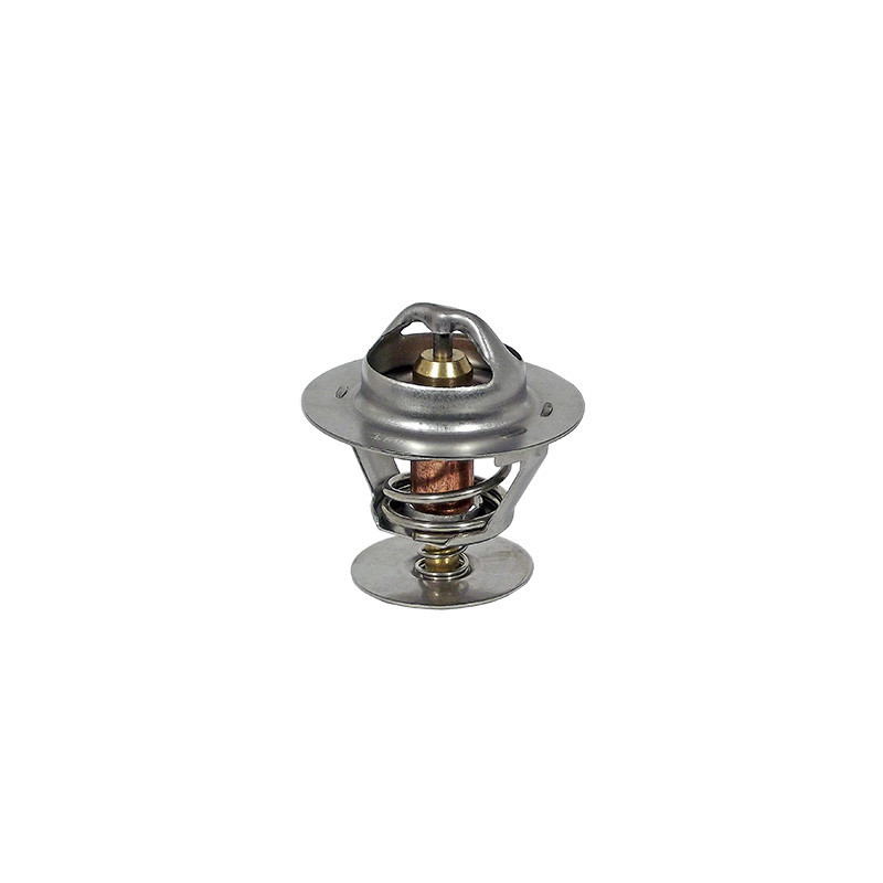 Thermostat d'eau FISPA