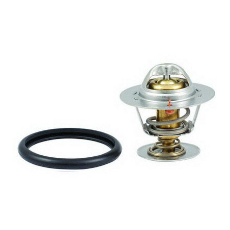 Thermostat d'eau FISPA