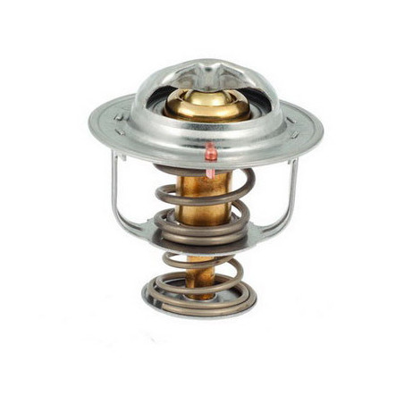 Thermostat d'eau FISPA