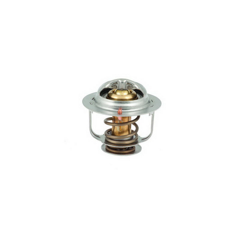 Thermostat d'eau FISPA