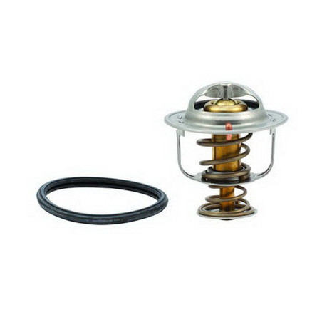 Thermostat d'eau FISPA