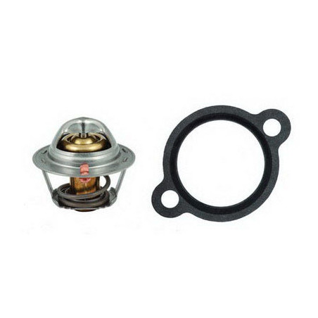 Thermostat d'eau FISPA