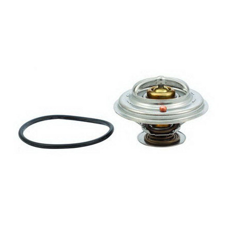 Thermostat d'eau FISPA