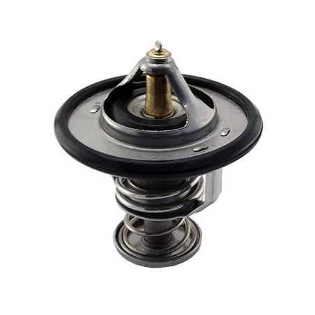 Thermostat d'eau FISPA